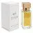 Tester by Robin Marc-Antoine Barrois Ganymede edp unisex 38 ml
