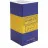 Tester by Robin Marc-Antoine Barrois Ganymede edp unisex 38 ml