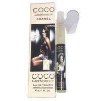 Chanel Coco Mademoiselle for women 8ml