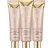 Хайлайтер O.TWO.O Highlight Luminescent 25 ml (9133)