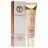 Хайлайтер O.TWO.O Highlight Luminescent 25 ml (9133)