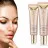 Хайлайтер O.TWO.O Highlight Luminescent 25 ml (9133)