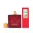 Versace Eros Flame Eau de parfum for men 100 ml ОАЭ