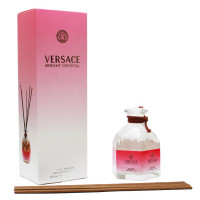 Аромадиффузор Versace Bright Crystal Home Parfum 100 ml