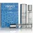 Туалетная вода 3*20 ml Versace Versace Man Eau Fraiche