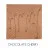 Пудра Kylie Jenner Pressed Bronzer Powder - Chocolate Cherry 9.5g