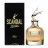 Jean Paul Gaultier Scandal Gold edp for woman 80 ml ОАЭ