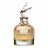 Jean Paul Gaultier Scandal Gold edp for woman 80 ml ОАЭ