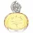 Sisley Soir de Luna edp for women 100 ml ОАЭ