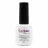 Lorilac каучуковая база для гель-лака 15 ml