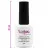 Lorilac каучуковая база для гель-лака 15 ml