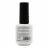 Lorilac каучуковая база для гель-лака 15 ml