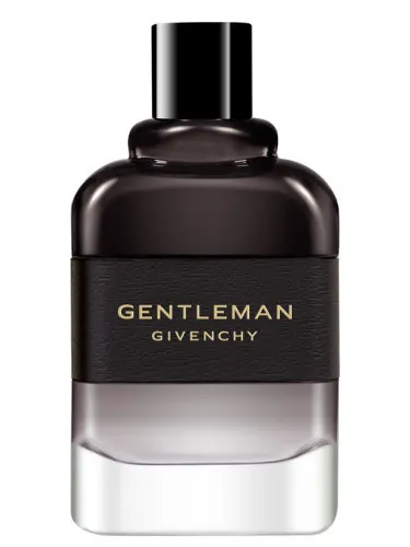 Givenchy Gentleman Boisée Eau de Parfum for man 100 ml A-Plus