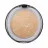 Запеченная пудра Tom Ford Flawless Powder 9 g. #103