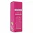 Компактный парфюм Moschino Toy Bubble Gum edt for women 45 ml