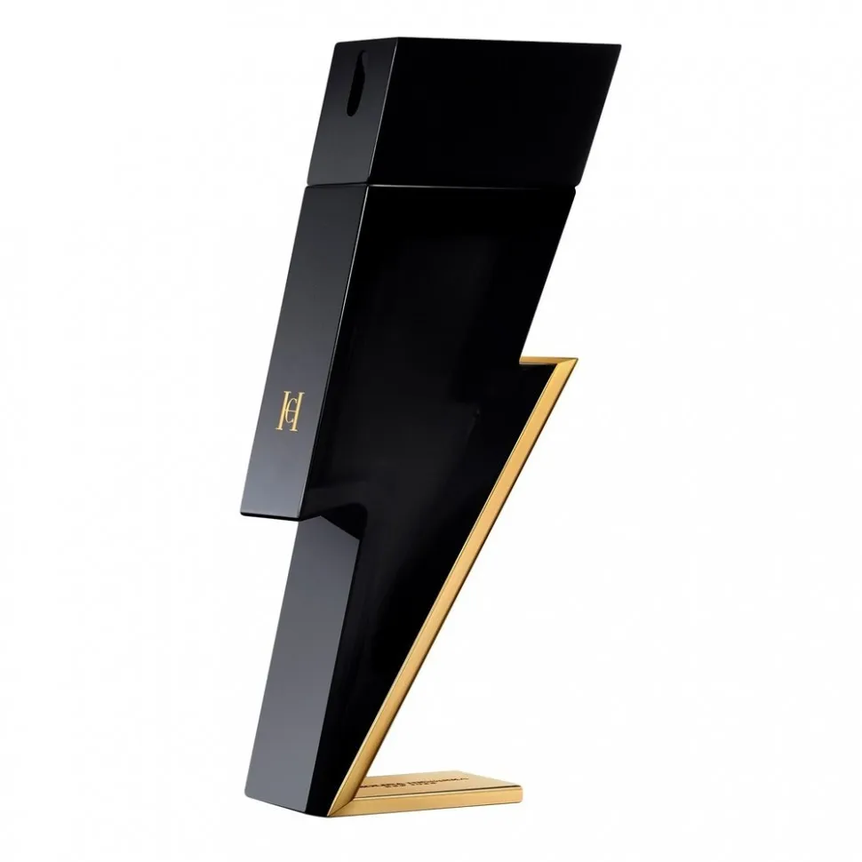 Carolina Herrera Bad Boy for men edt ОАЭ 100 ml