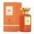 Maison Alhambra Bright Peach edp unisex 80 ml