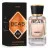 Парфюм Beas Zarkoperfume Pink Молекула 090 09 50 ml unisex арт. U 708