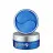 Увлажняющие гидрогелевые патчи с пептидами Меди Пил Hyaluron Aqua Peptide 9 Ampoule Eye Patch 60 шт.