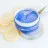 Увлажняющие гидрогелевые патчи с пептидами Меди Пил Hyaluron Aqua Peptide 9 Ampoule Eye Patch 60 шт.