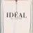 Fragrance World Ideal De Parfum edp for women  100 мл
