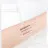 Карандаш для бровей O.TWO.O арт. 1013 #02 (Medium Brown) 2 ml