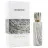 Aopoka Chanel Allure Homme Sport edp 30 ml