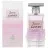 Lanvin Jeanne edp for women 100 ml