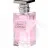 Lanvin Jeanne edp for women 100 ml