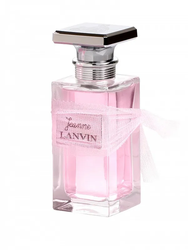 Lanvin Jeanne edp for women 100 ml
