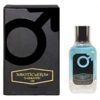 Nroticuerse Narkotic Invictuse – Paco Rabanne Invictus Men edp