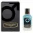 Nroticuerse Narkotic Invictuse – Paco Rabanne Invictus Men edp