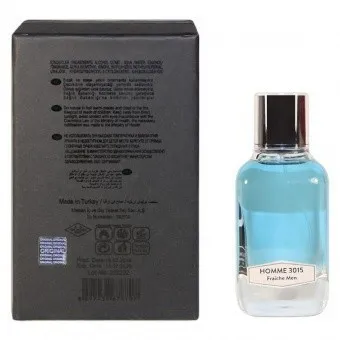 Nroticuerse Narkotic Invictuse – Paco Rabanne Invictus Men edp