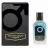 Nroticuerse Narkotic Invictuse – Paco Rabanne Invictus Men edp