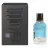 Nroticuerse Narkotic Invictuse – Paco Rabanne Invictus Men edp