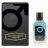 Nroticuerse Narkotic Invictuse – Paco Rabanne Invictus Men edp