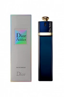 Christian Dior "Addict" EDP for women 100ml A-Plus
