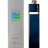 Christian Dior Addict EDP for women 100 ml A-Plus
