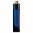 Christian Dior Addict EDP for women 100 ml A-Plus