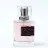 Тестер премиум+ Escada Sexy Graffiti for women 63 ml