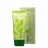 Защитный увлажняющий крем с семенами зеленого чая FarmStay Green Tea Seed Moisture Sun Cream 70g