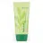 Защитный увлажняющий крем с семенами зеленого чая FarmStay Green Tea Seed Moisture Sun Cream 70g