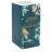 Tester by Robin Jean Paul Gaultier Le Beau Paradise Garden for men 38 ml