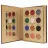 Набор теней Storybook Cosmetics Wizardry and Witchcraft Palette