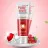 BioAqua Pure White Отбеливающая гелевая зубная паста с экстрактом клюквы  (арт. 2675)