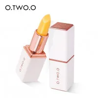 Бальзам для губ O.TWO.O Lip Blam 9987 3.8g.