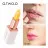 Бальзам для губ O.TWO.O Lip Blam 9987 3.8g.