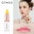 Бальзам для губ O.TWO.O Lip Blam 9987 3.8g.