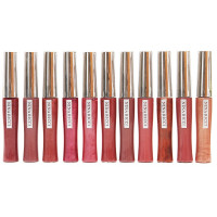 Набор блесков для губ Nina Ricci "Lip Gloss" 10ml
