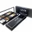 Тени NYX Wicked Dreams (10цв.) 30g